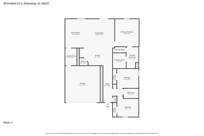 4014 84th Court East – photo 2