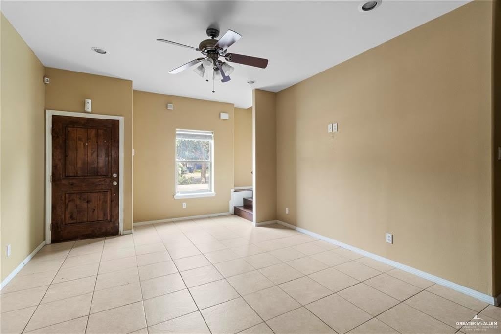 3005 S L Street – photo 5