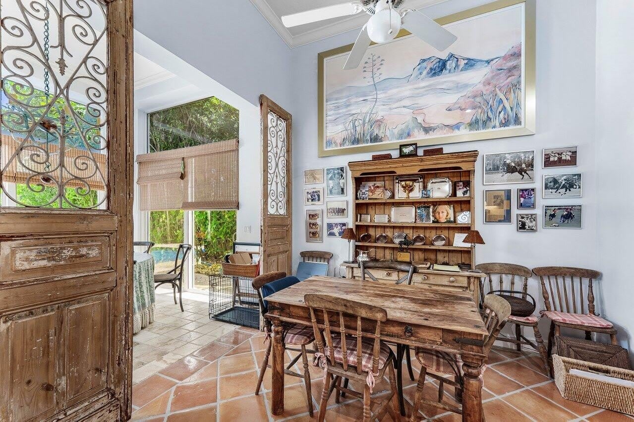 14209 CALYPSO Lane – photo 5