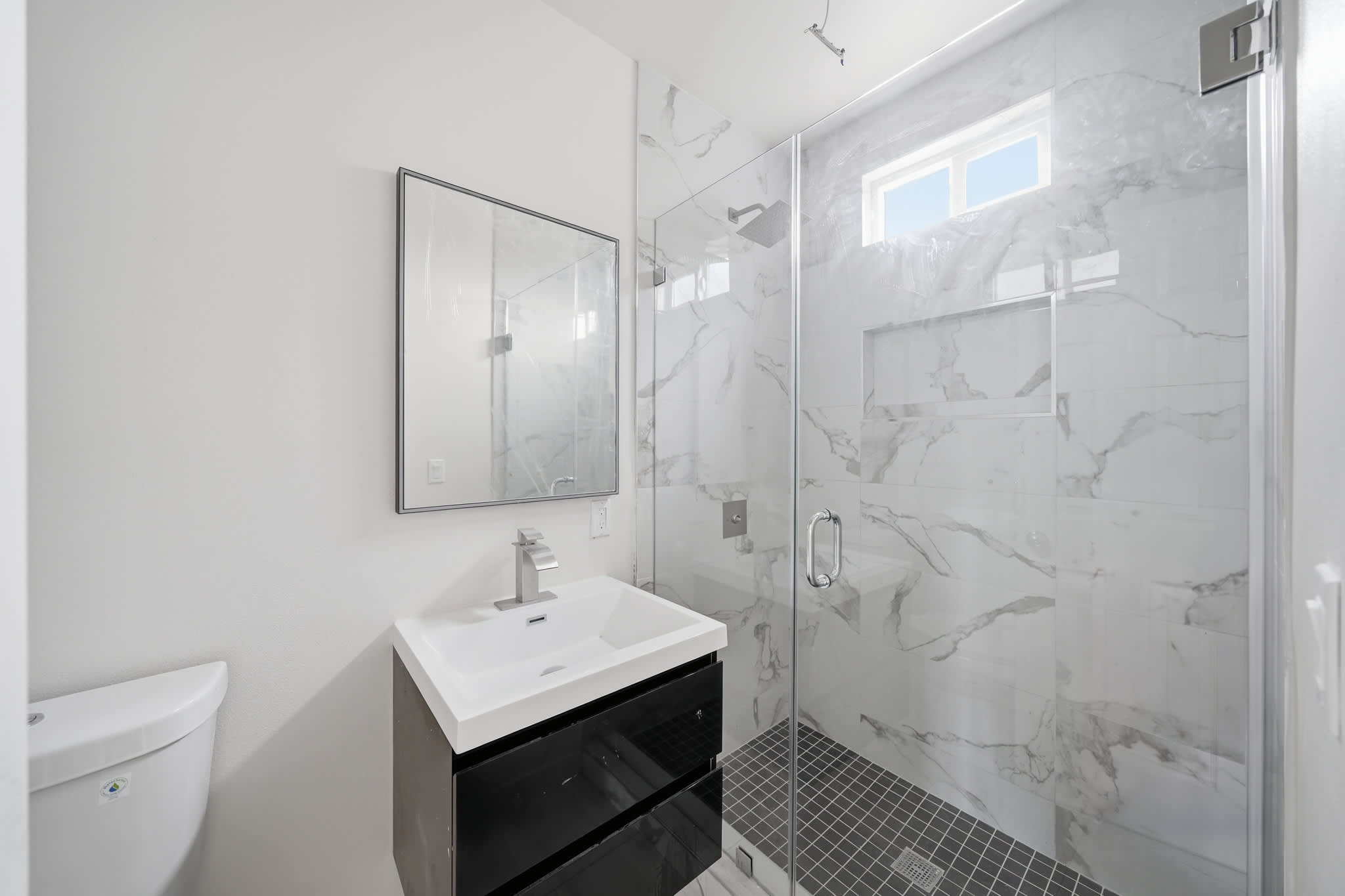 3020 W 12th St – photo 4