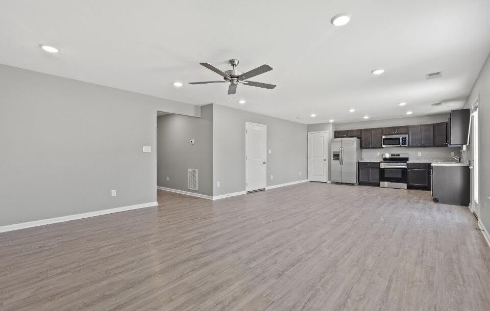 305 Krauss Drive – photo 2