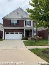 45303 Bartlett Drive – photo 2