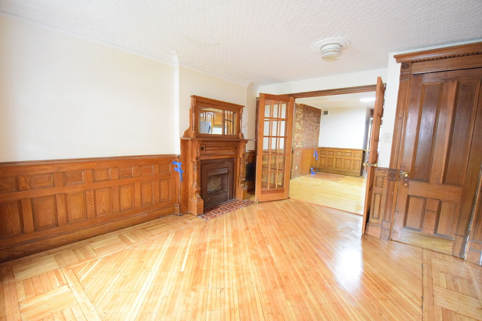582 Saint Marks Ave Apt 1 – photo 1