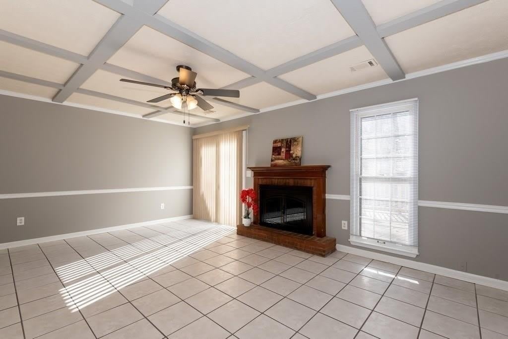 2769 New S Drive – photo 5