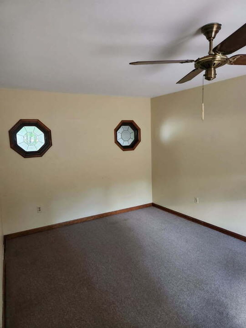 73 Elm Street – photo 5