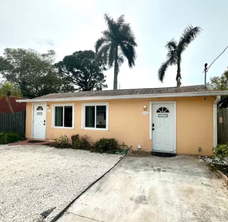 10548 Lake Drive #B – photo 4