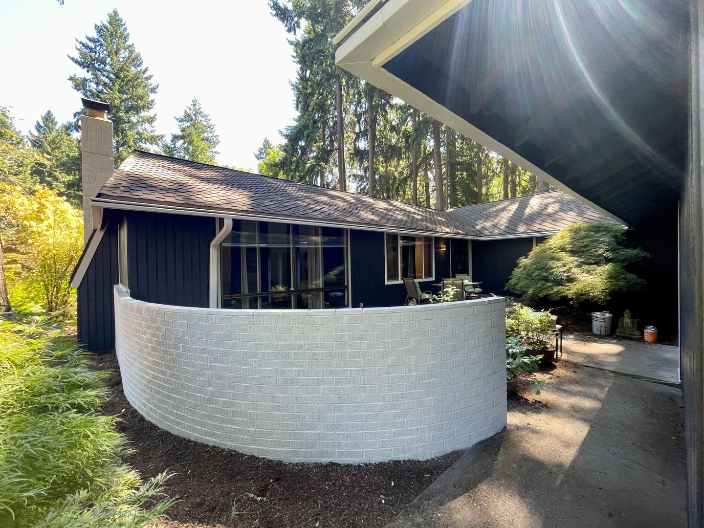 Beaverton 4 Bed + 2 Bath House – photo 4