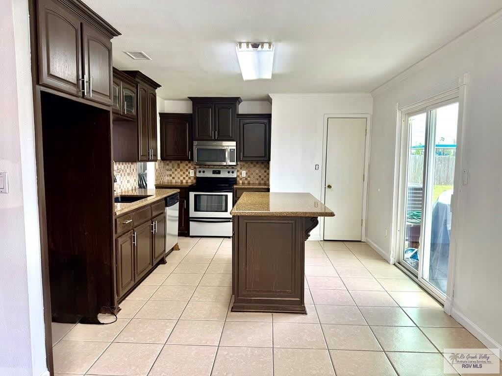2008 BAJA CIR. – photo 5
