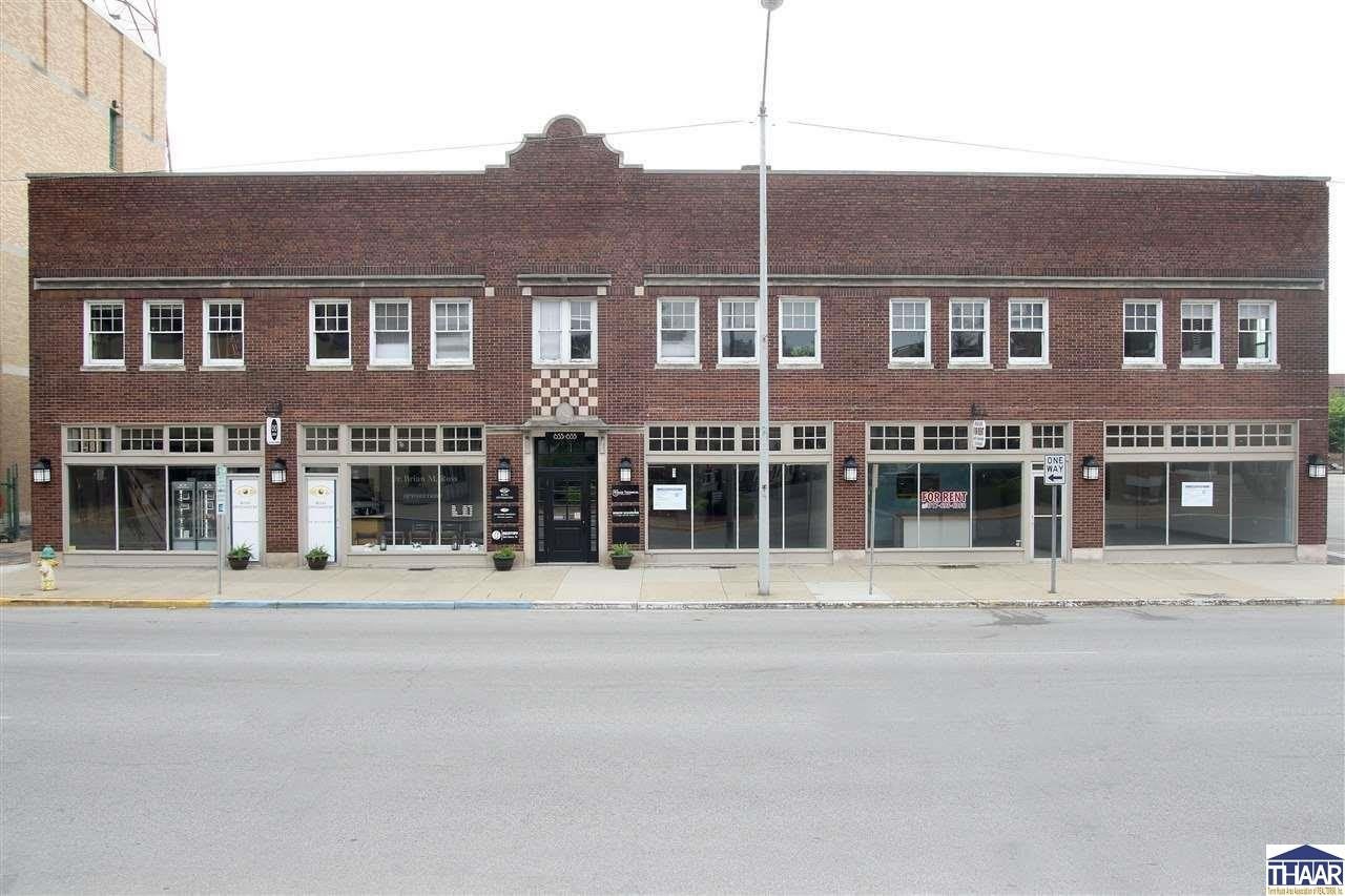 635 Ohio Street – photo 1