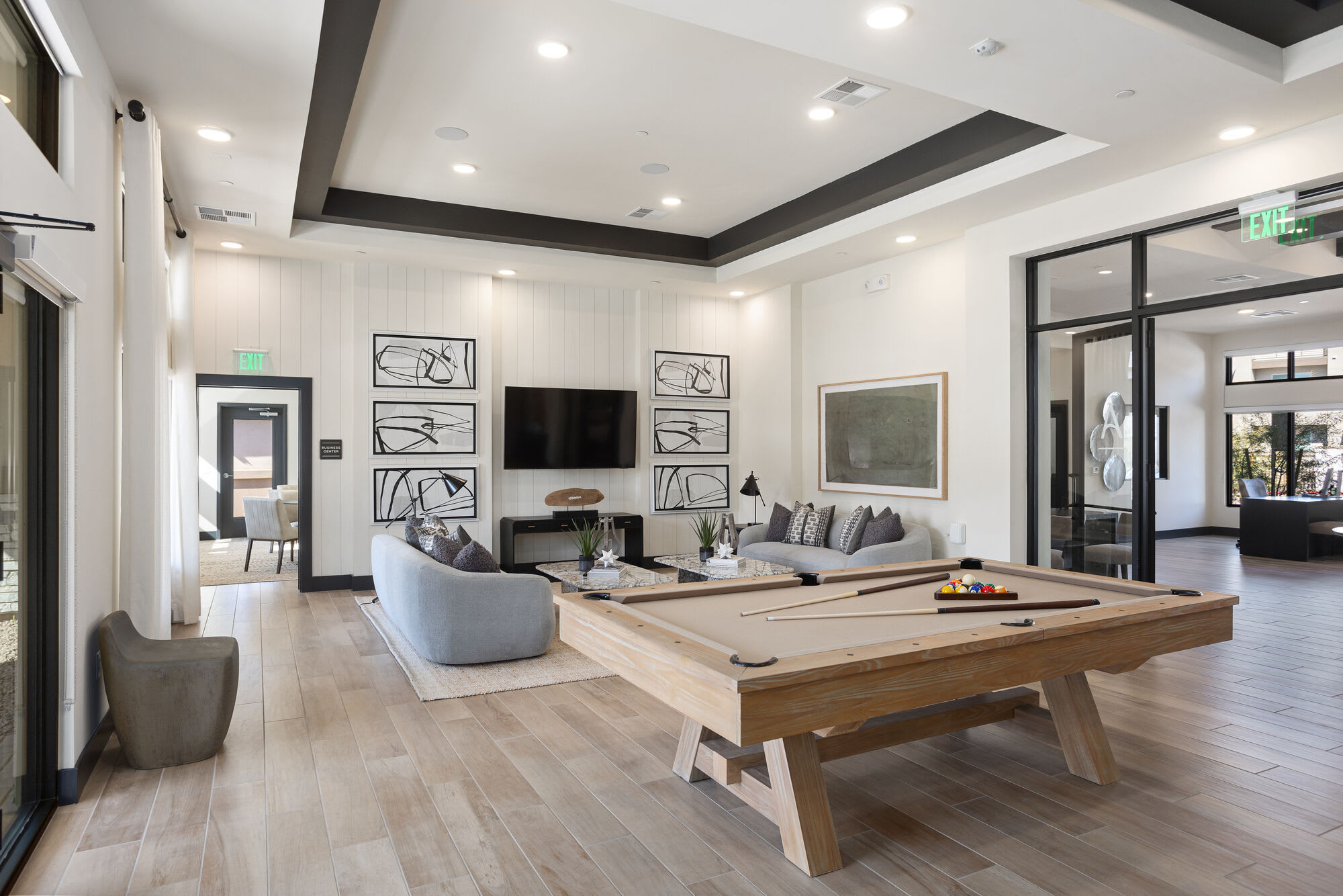 Broadstone Ascend – photo 3