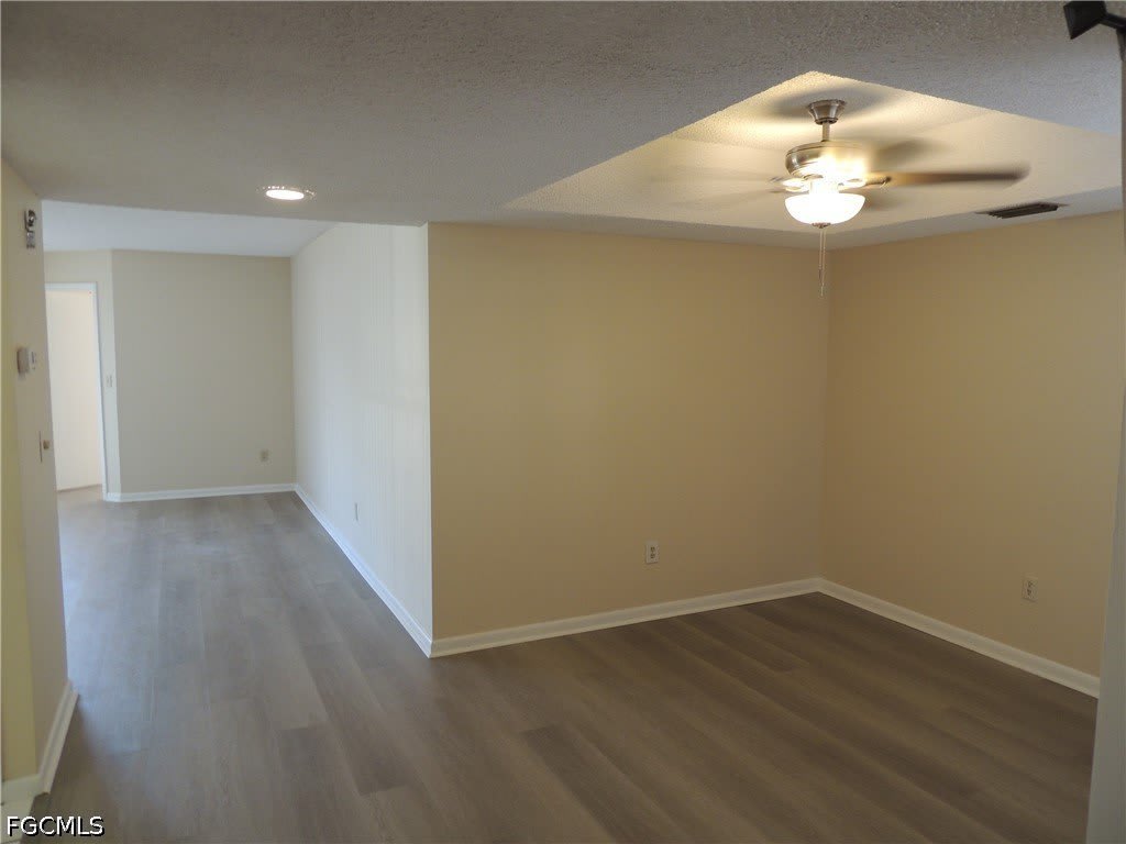 17250 Eagle Trace – photo 5