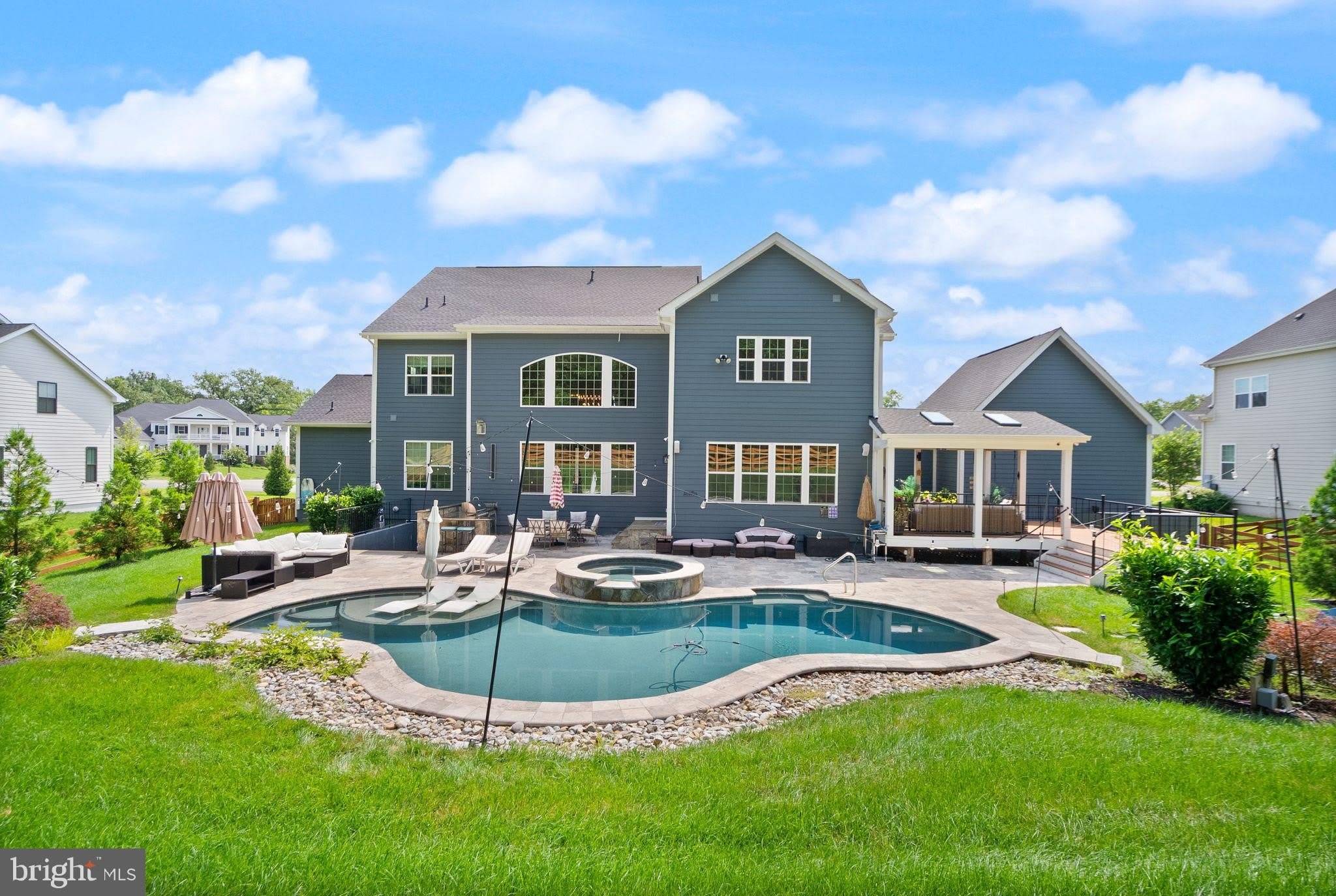23297 HASTINGS RIDGE Court – photo 5