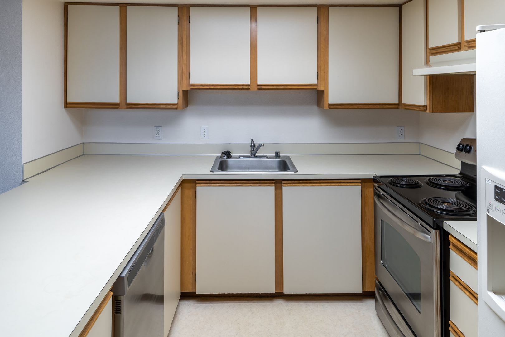 The Sandridge, LLC – photo 3