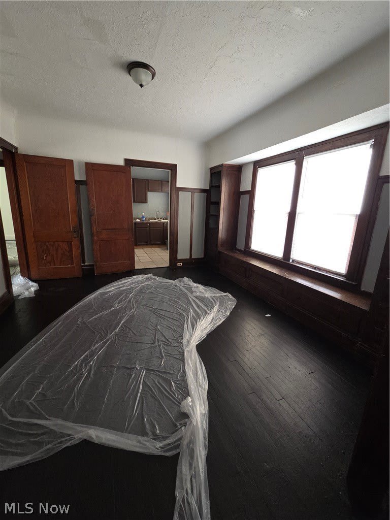 380 E 149Th Street – photo 5