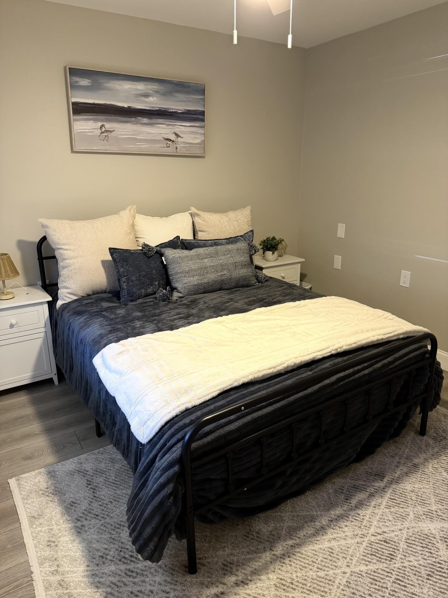 2613 Nassau Bend – photo 4
