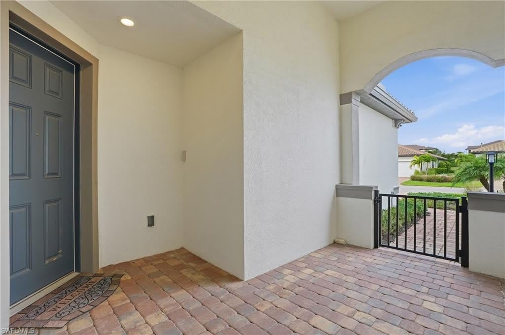 12361 Canal Grande Dr lot: 360 – photo 4