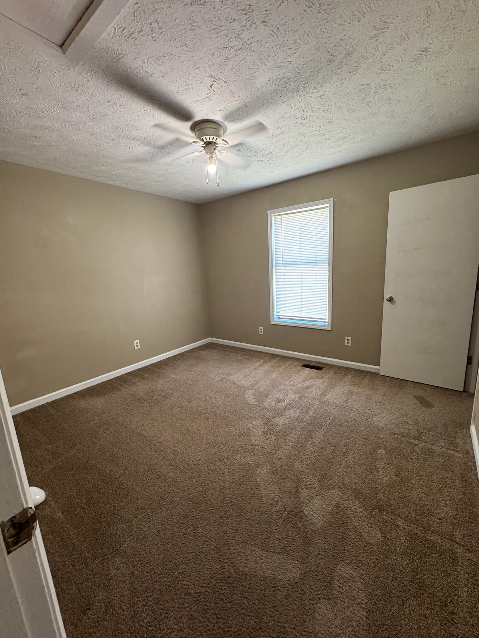 1424 Tangora Lane – photo 4