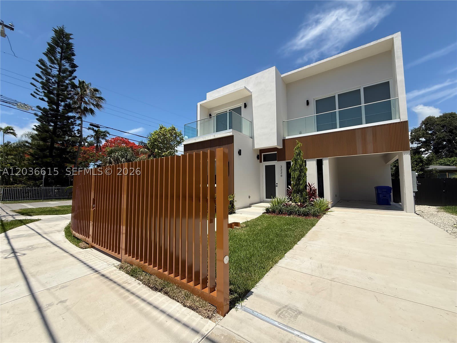 3326 Elizabeth St – photo 3