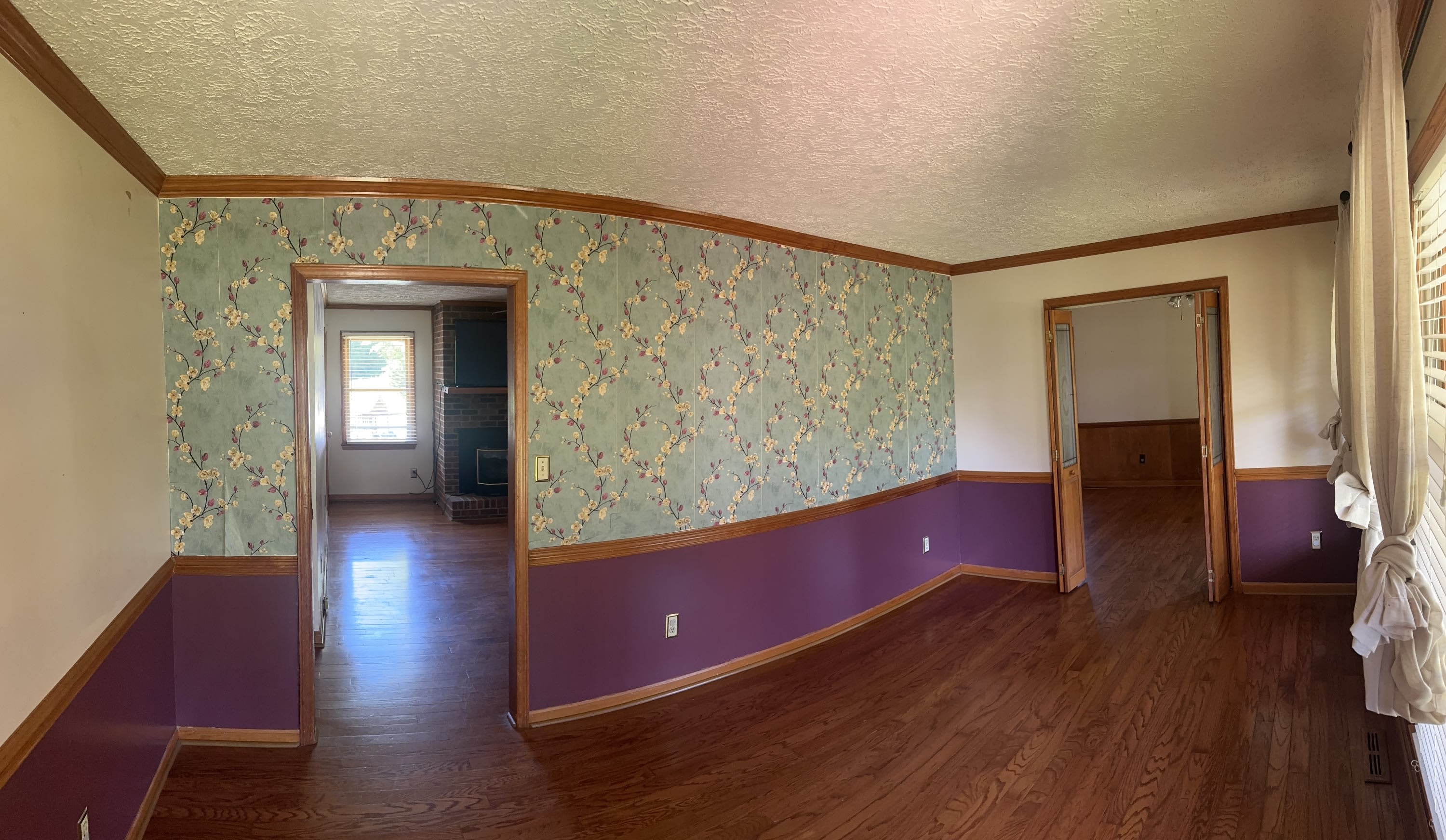 881 Little Creek Road – photo 4
