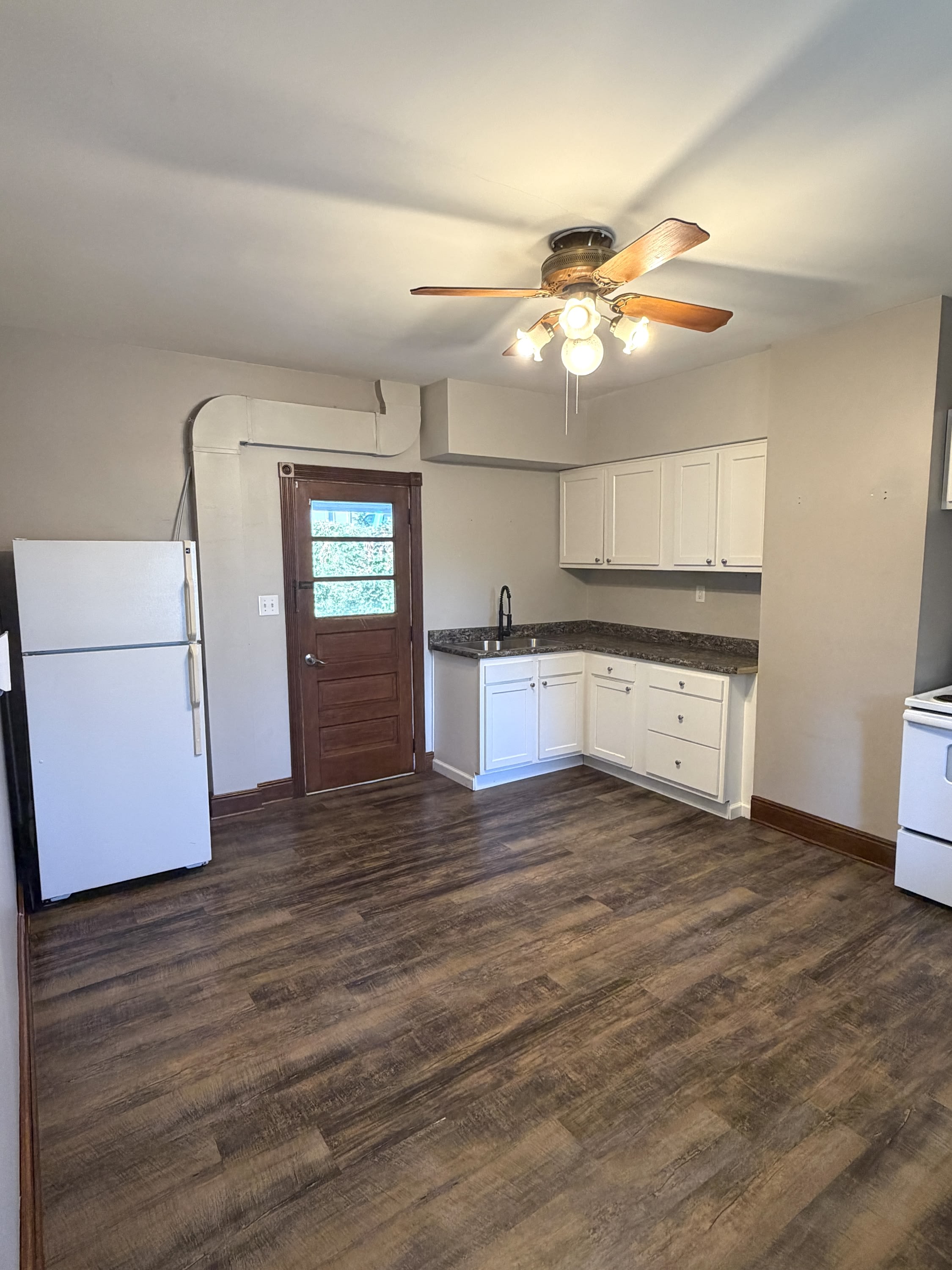 432 Juniper Street – photo 4