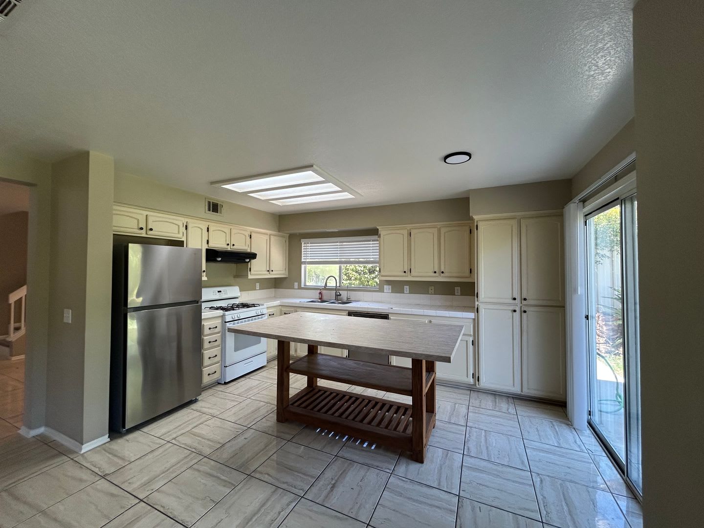 Paloma Del Sol Home – photo 5