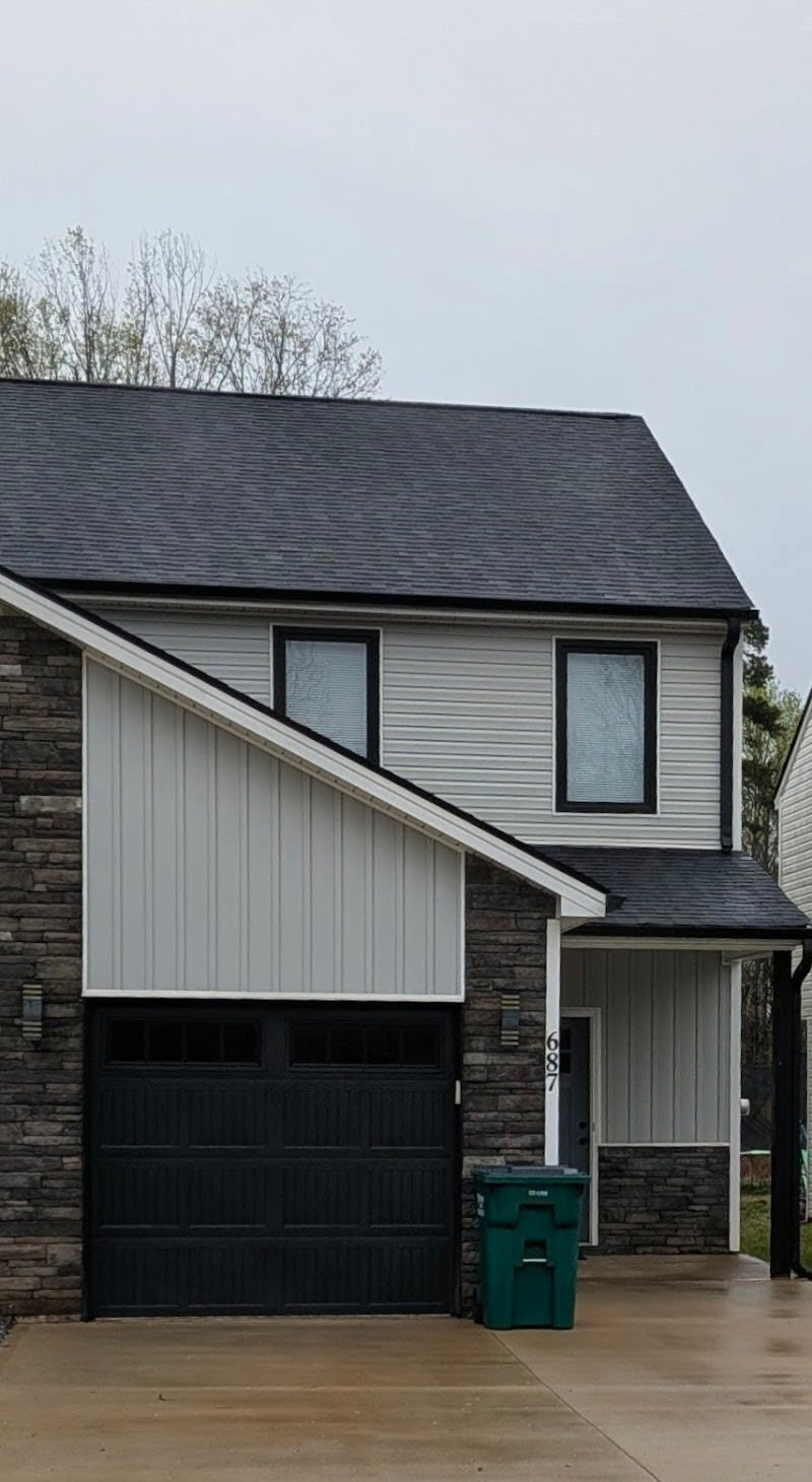 687 Neighborhood Road – photo 1