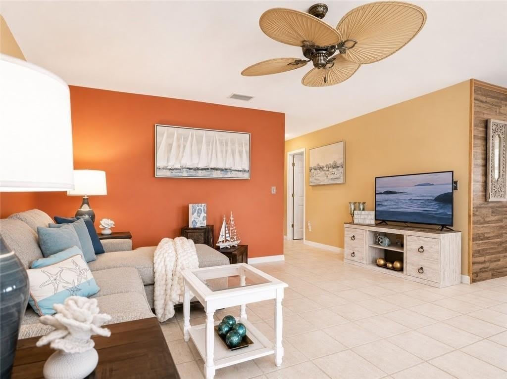 55 Woodland Drive – photo 2