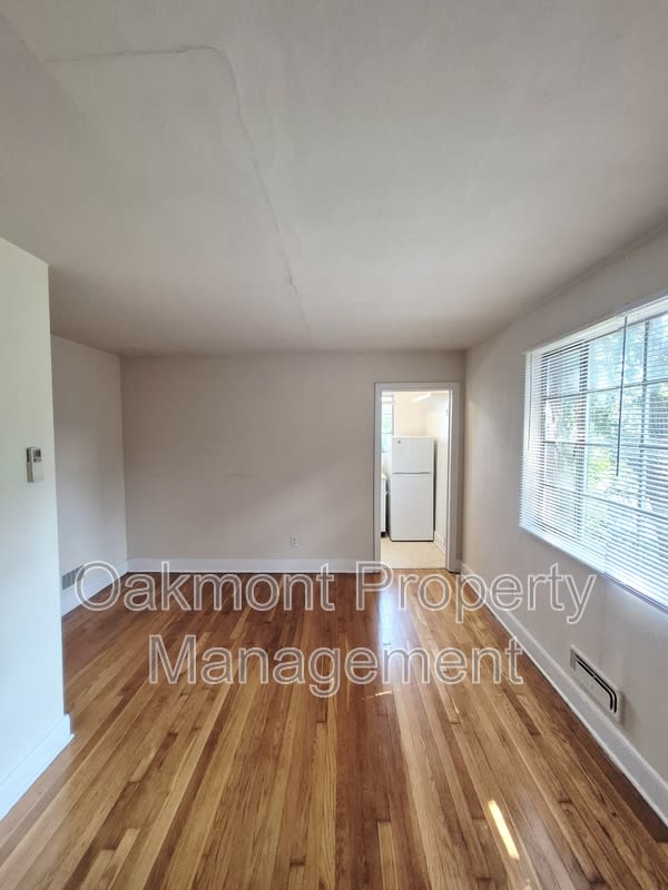 3230 West Grace Street – photo 3