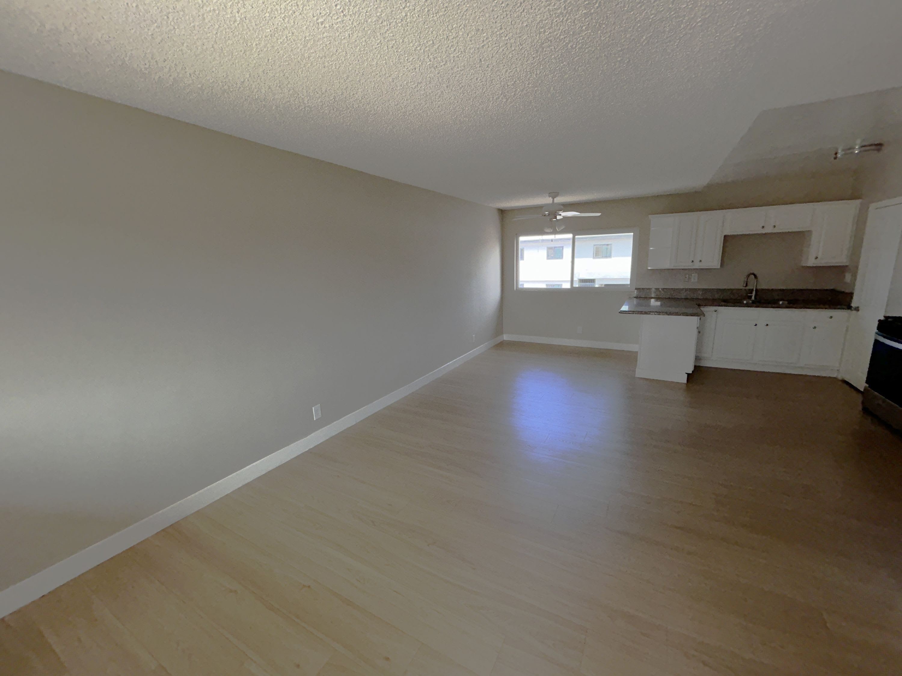 8445 Tobias Avenue – photo 2