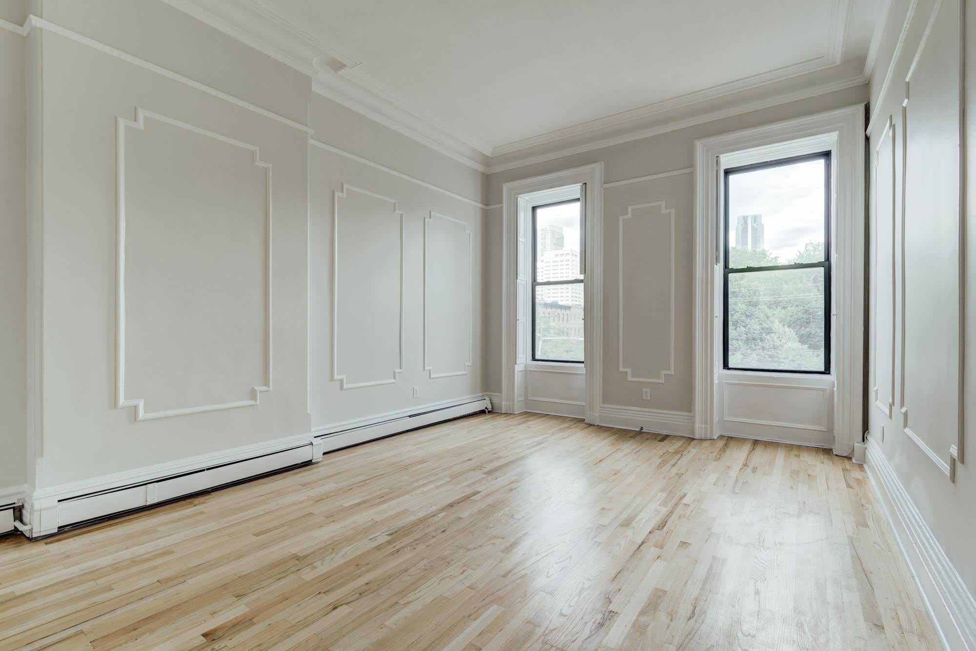 465 JERSEY AVE – photo 3