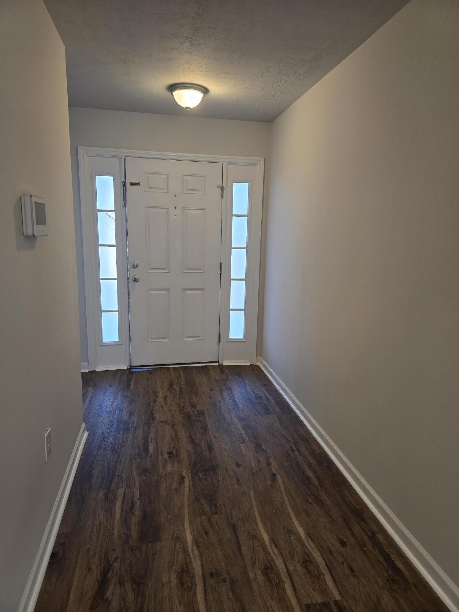 639 Lory Lane – photo 3