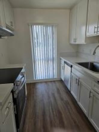 16152 Malaga Lane – photo 2