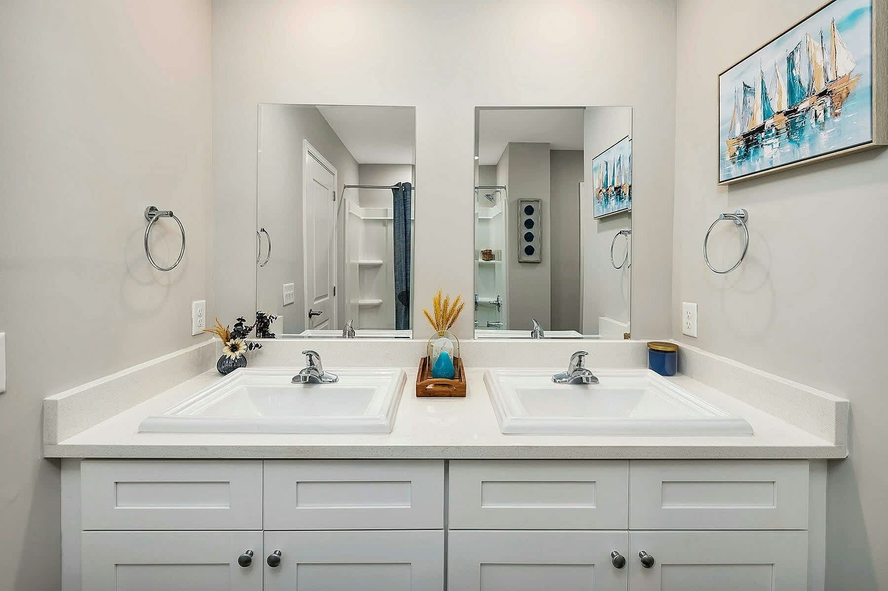 Pointe Villas Brunswick – photo 4