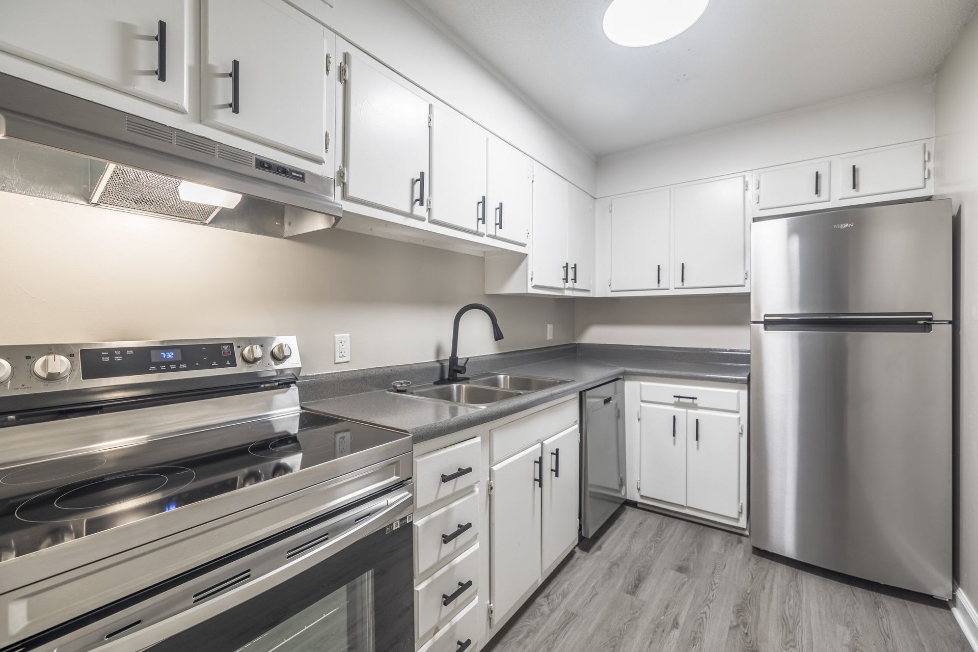 Nissen Building Apartments – photo 3