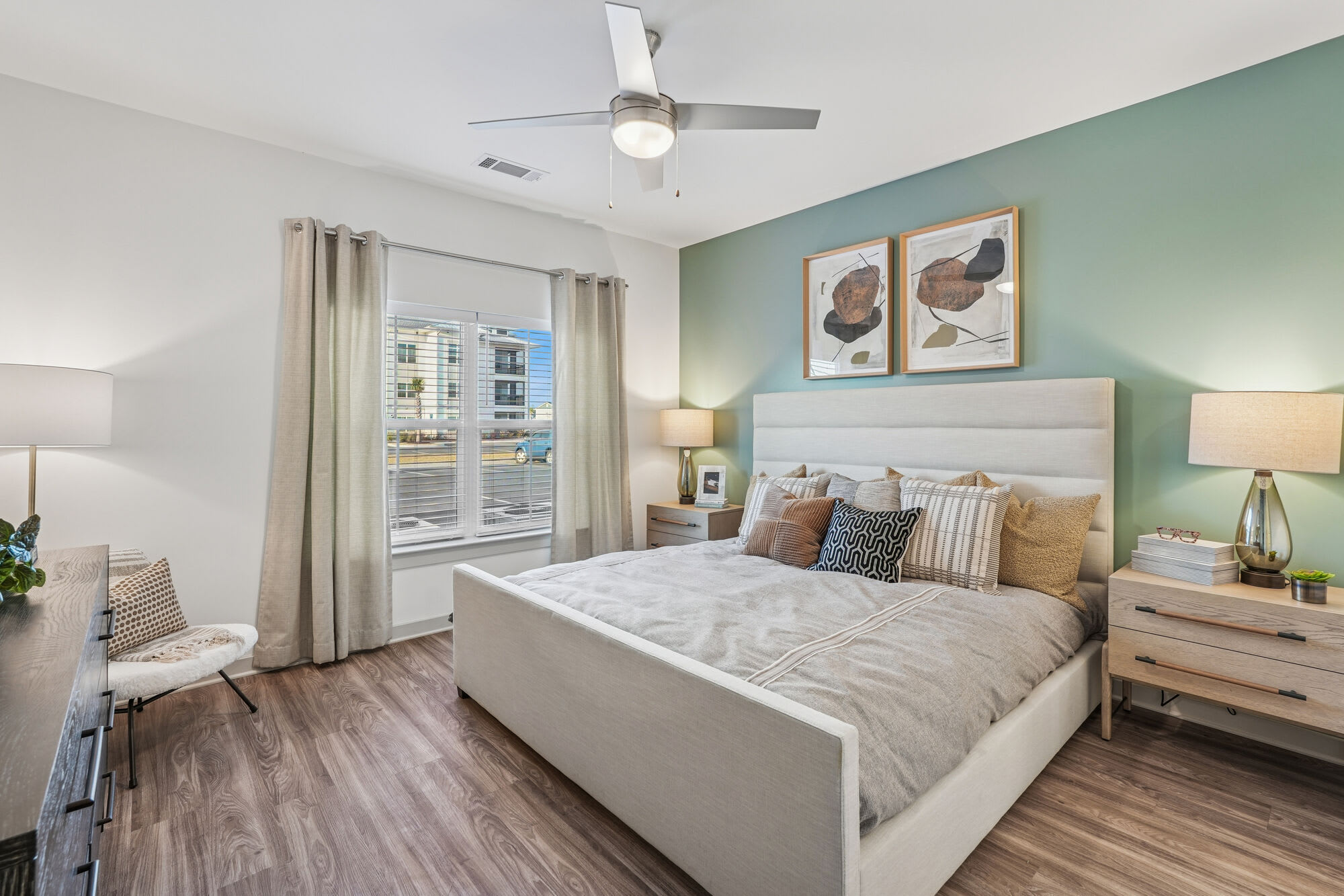 Arcadia At Waterway Hills – photo 1