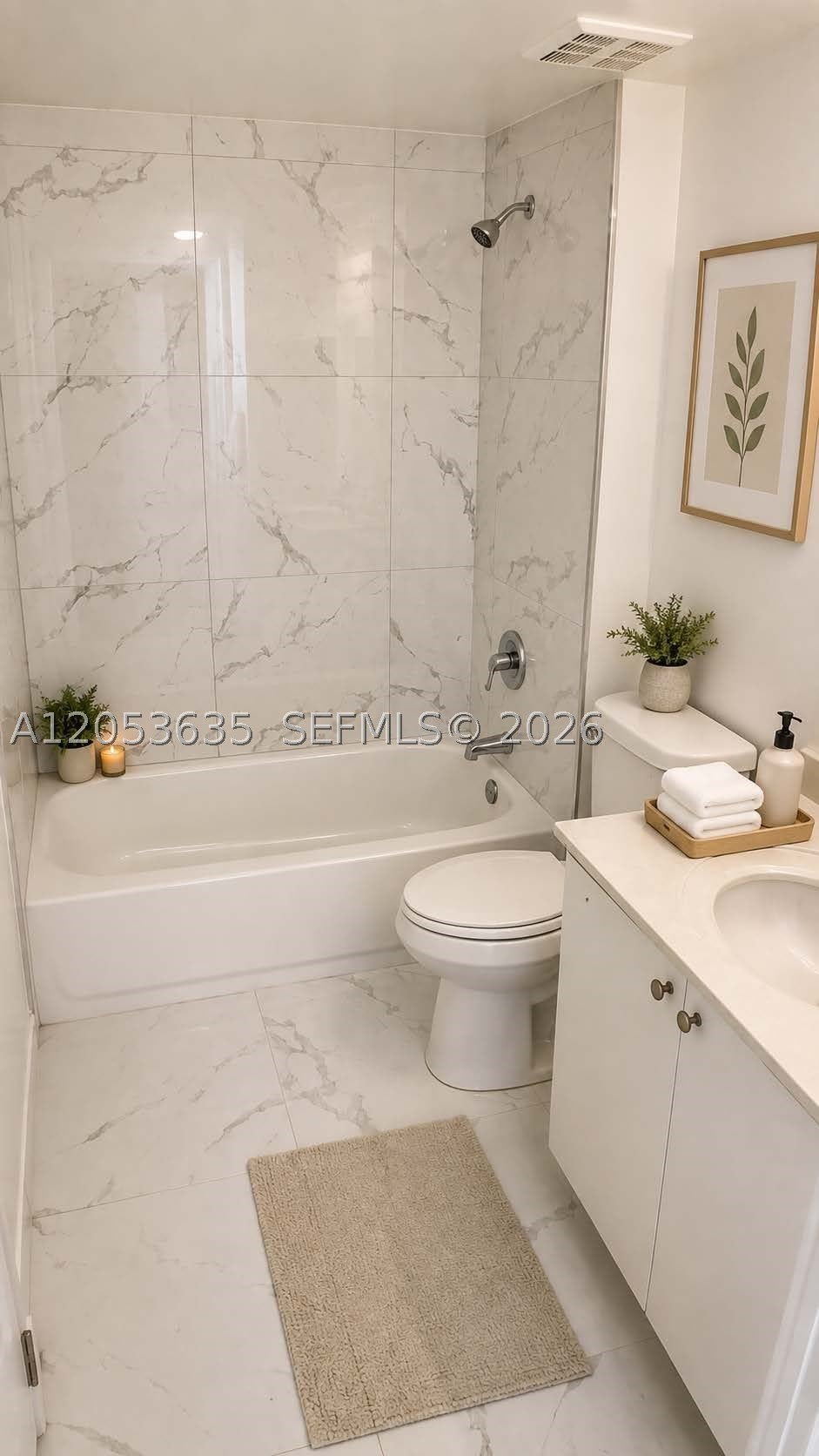 11050 SW 196th St – photo 4