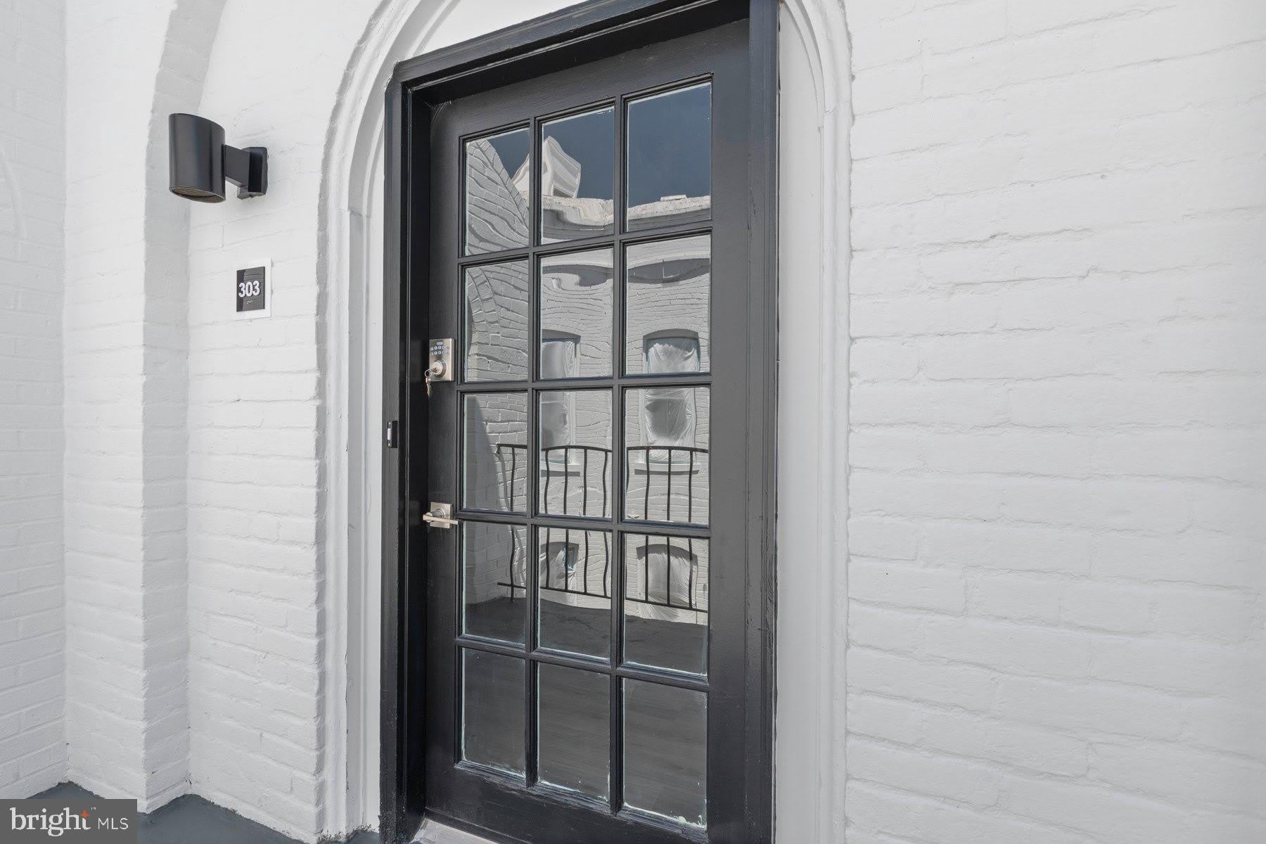 207 S PATRICK Street – photo 2