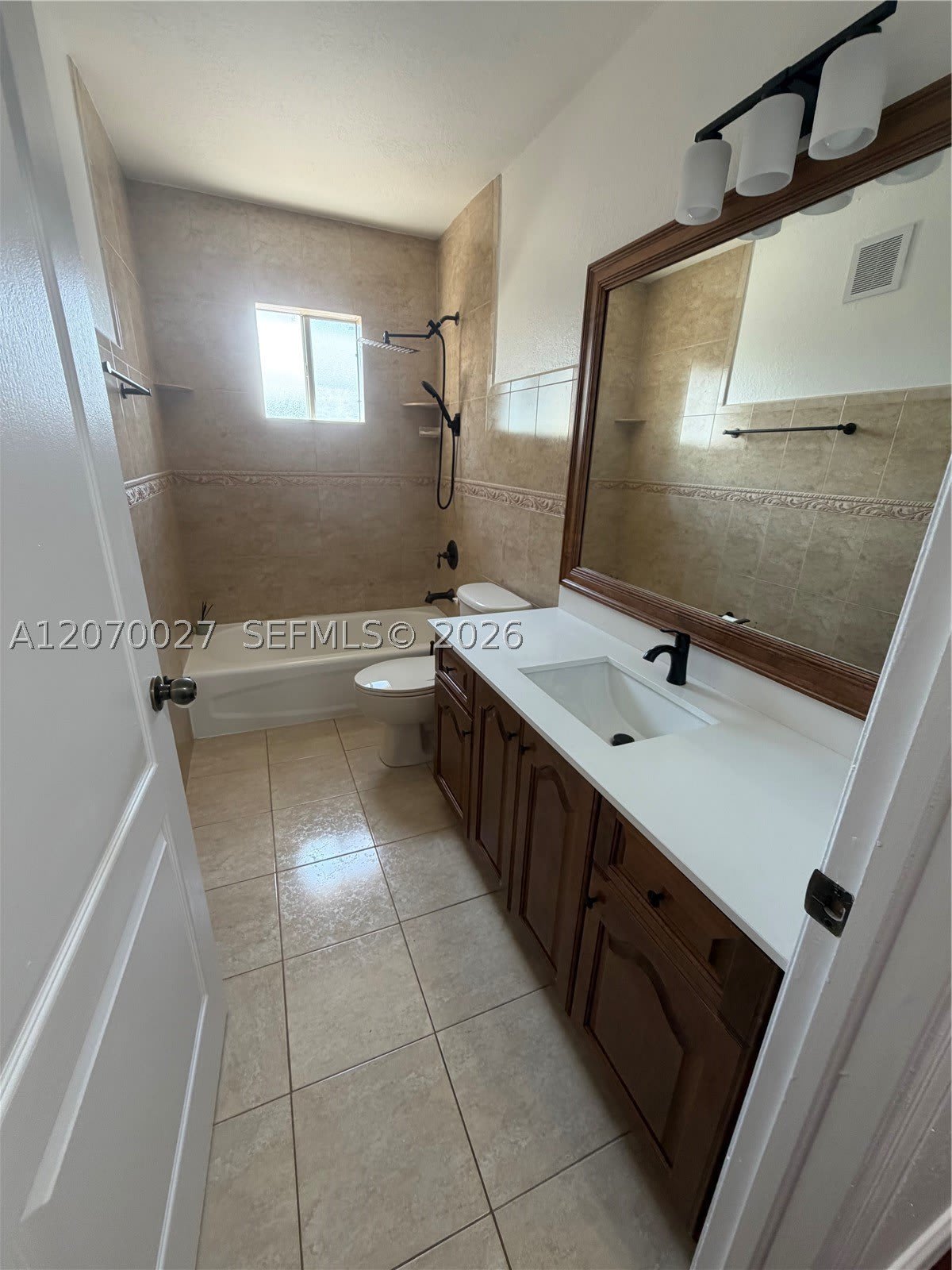 7776 W 36th Ave – photo 4