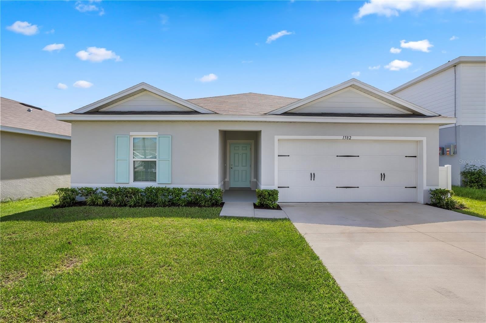 1582 FINNIGAN Circle – photo 4
