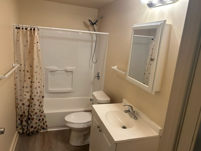 5520 Summit Ave – photo 4