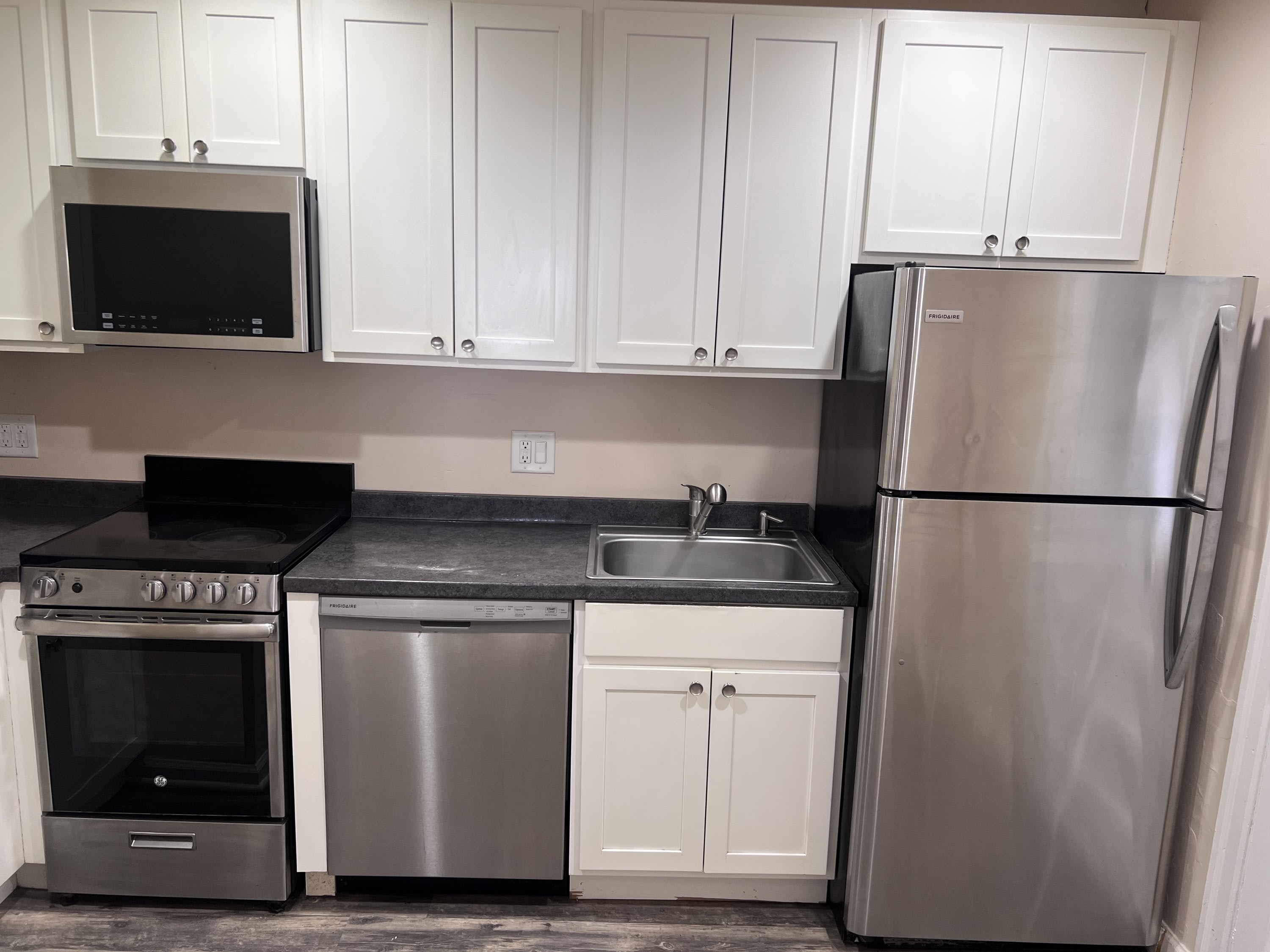 4802 Ventnor Avenue – photo 5