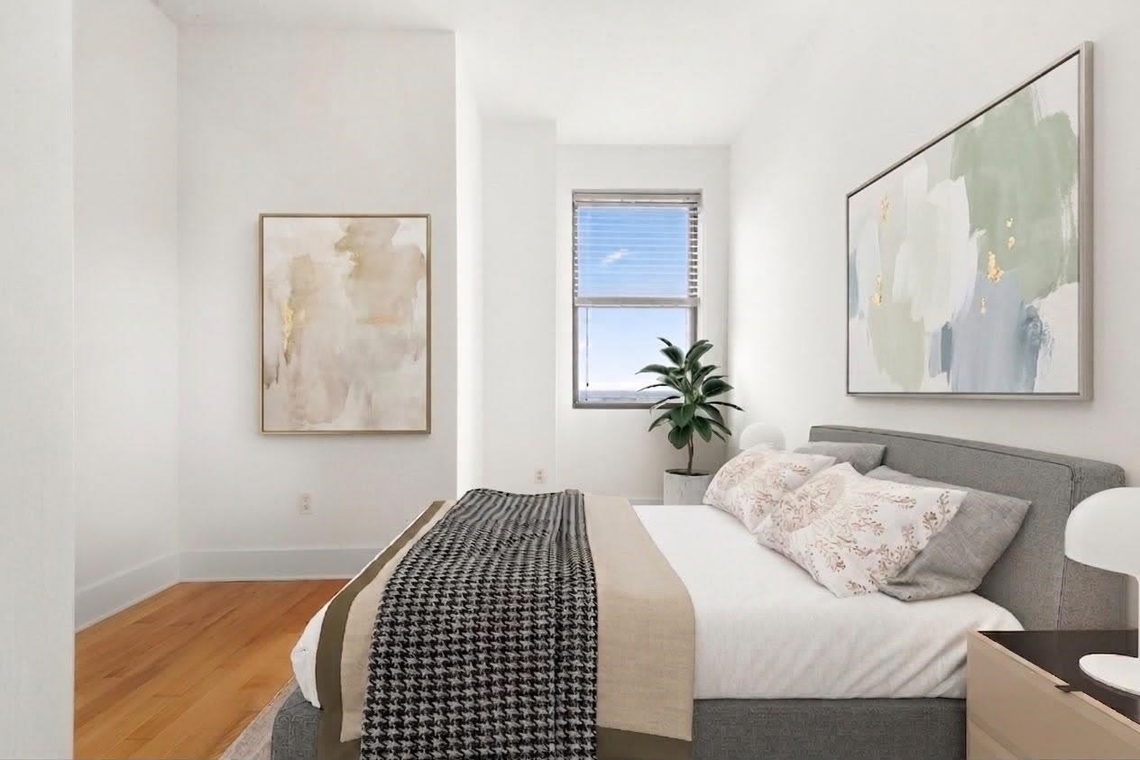 4 BEACON WAY – photo 3