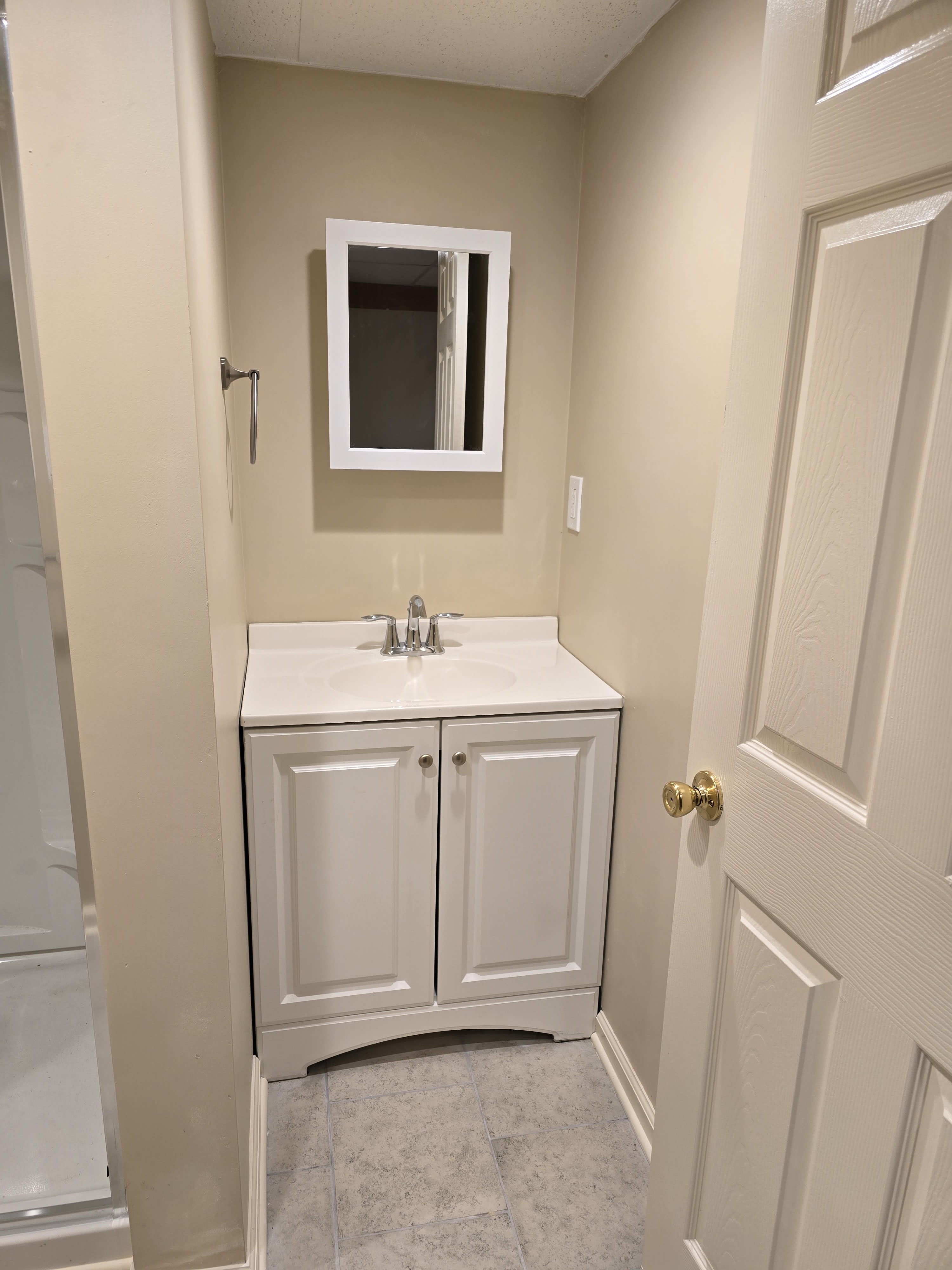 28 Beck Rd – photo 5