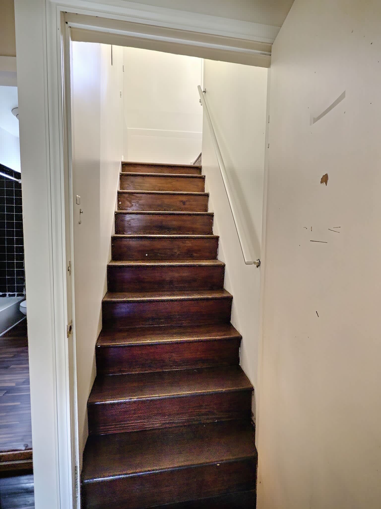 22207 Le Fever Avenue – photo 1