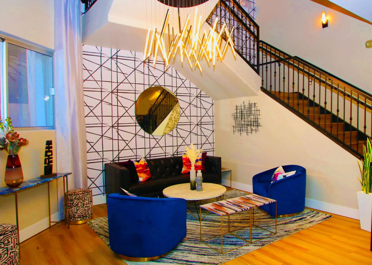 The Onyx – photo 5