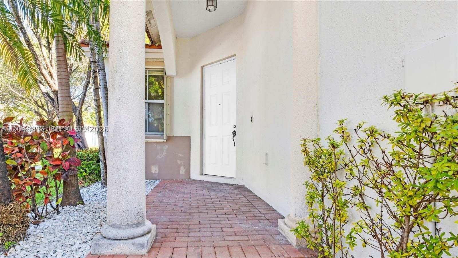 10863 Nw 85Th St – photo 4