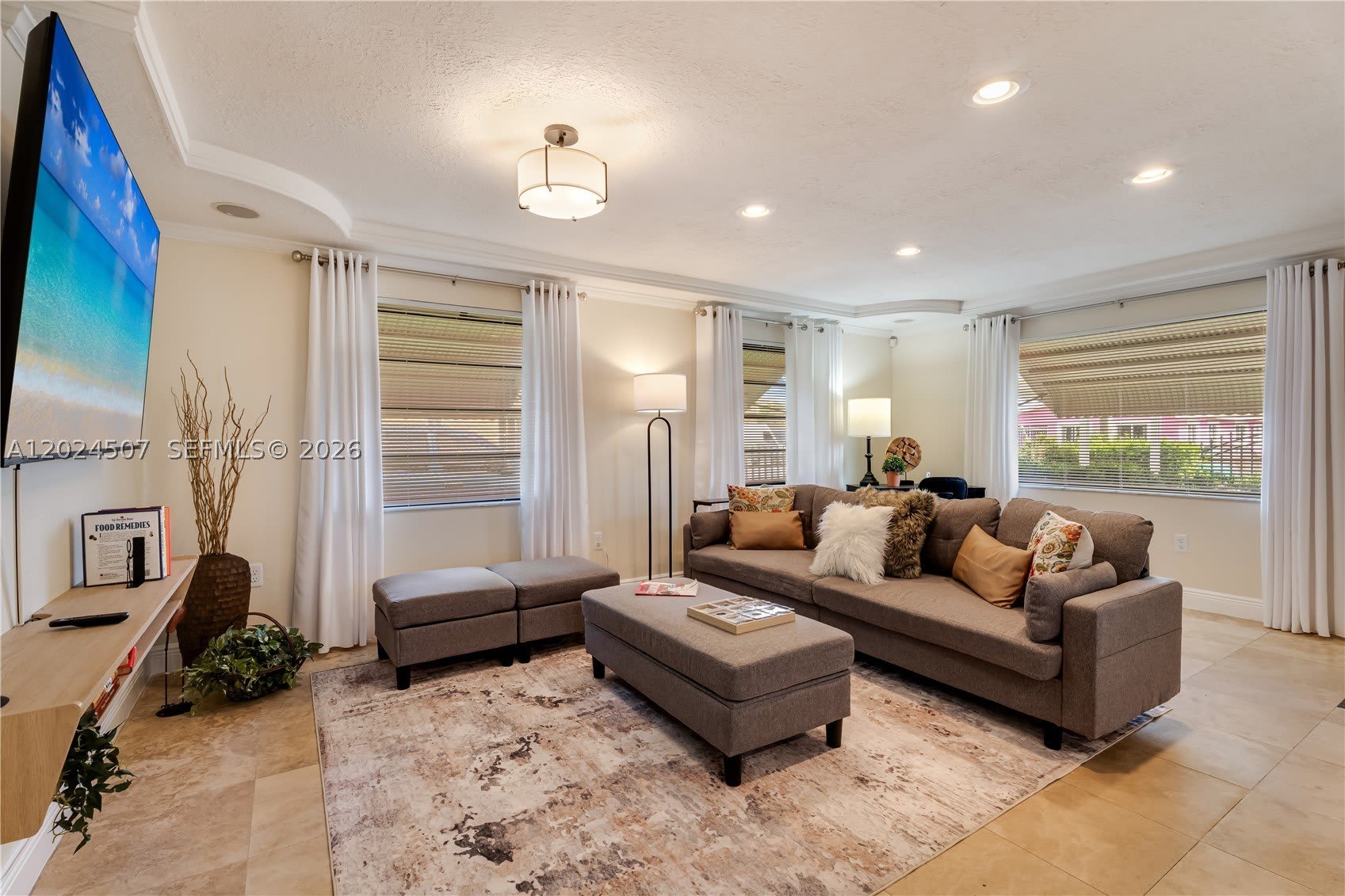2225 NW 170th Ter – photo 5