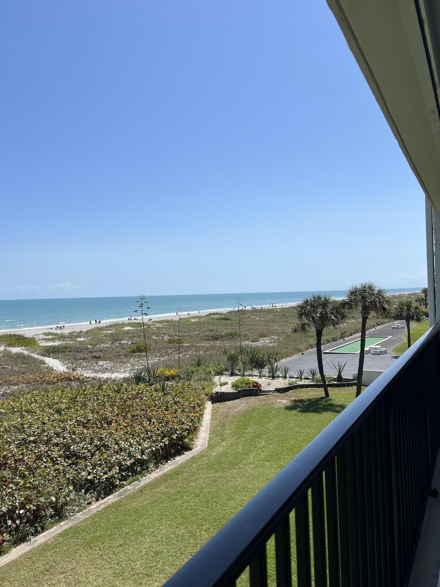383 N Atlantic Avenue – photo 3