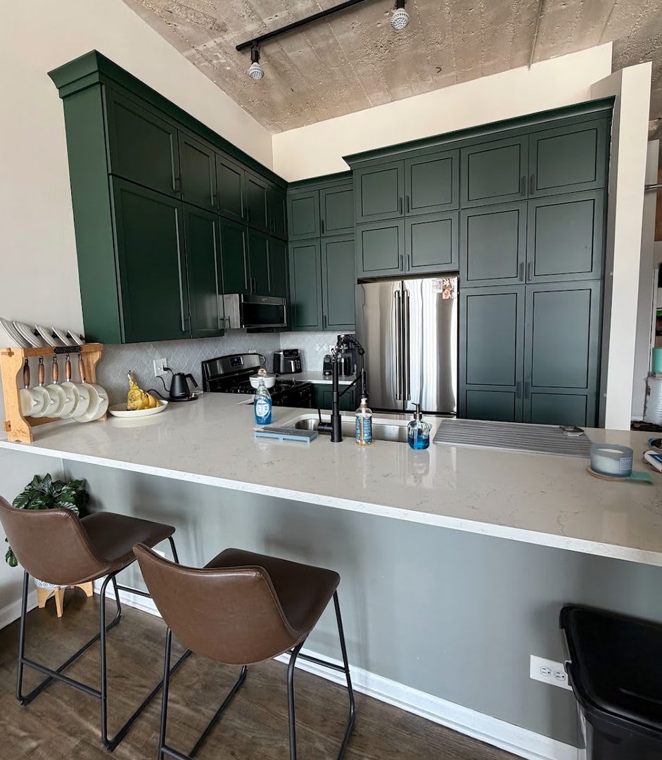 17 N Loomis St – photo 4