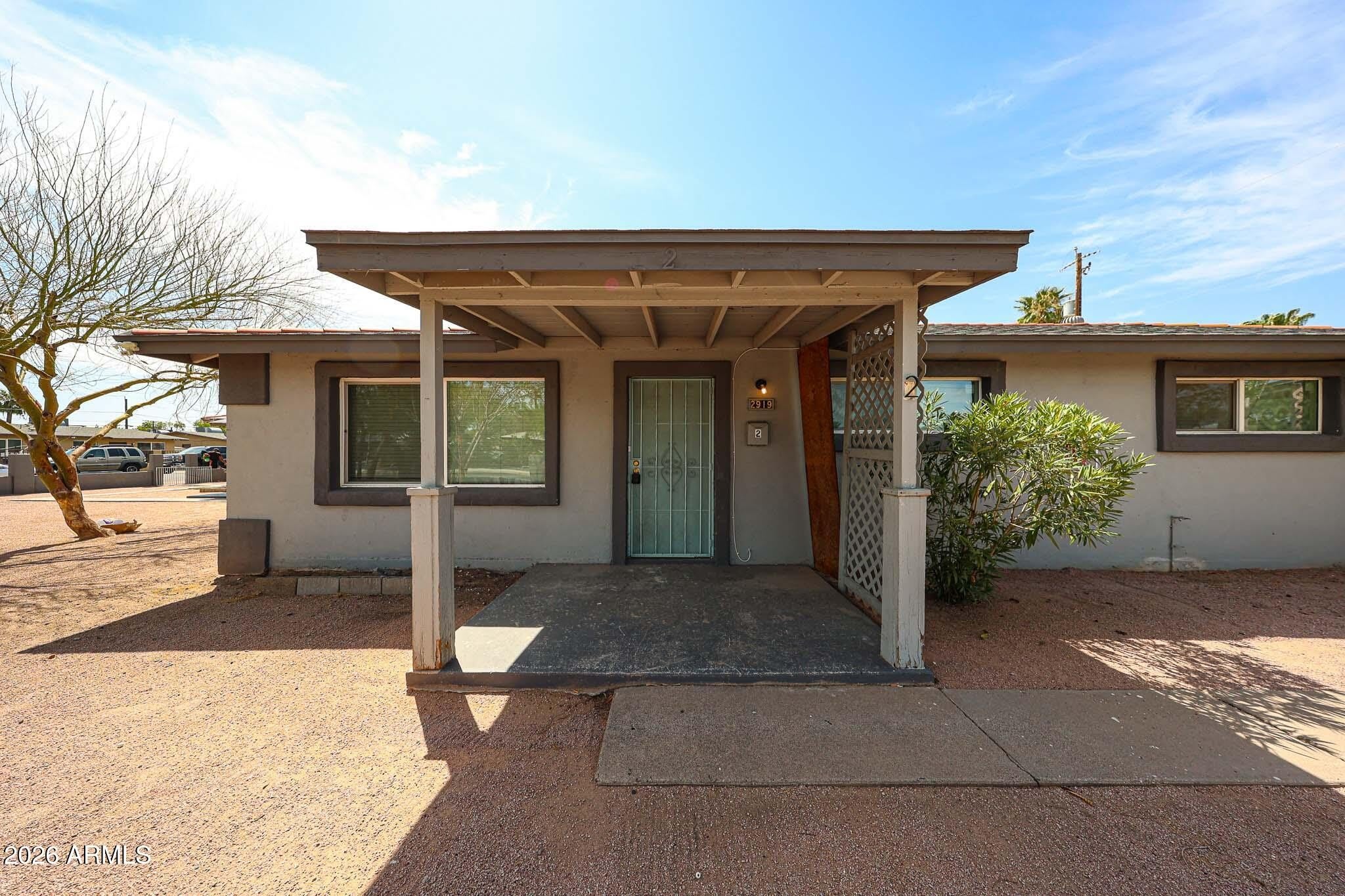 2919 E oak Place – photo 4